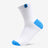 43-48 / White&Blue