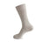 Light Gray / EU39-42(US5-8)