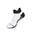 White / L