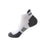 White / EU40-48(US7-13)