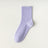 Purple / EU39-43(US5-9)