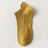 Dark Yellow / EU37-43(US4-9)