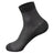 Black / EU38-44(US5-10)