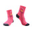 Pink / XS