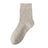 Apricot / EU39-46(US6-12)