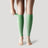 Light Green / M