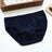 Dark Blue / 4XL