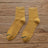 42-48 / Yellow