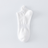 White / EU43-48(US9-13)