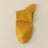 Yellow / EU39-46(US5-12)