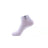 White / EU38-44(US5-10)