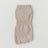 Khaki / EU39-46(US5-12)