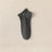 EU44-50(US10-15) / Dark Gray