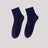 Navy Blue / EU42-48(US8.5-13)