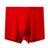 Red / 5XL