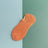 Orange / EU37-43(US4-9)