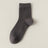 Dark Grey / EU39-46(US5-12)