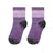 Purple / XS