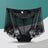Black / L