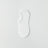 White / EU36-40(US3-7)