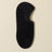 Black / EU39-46(US5-12)