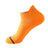 Orange / M