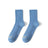 EU39-48(US6-13) / Blue