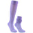 Light Purple / EU36-42(US3-8.5)