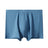 Sky Blue / 5XL