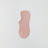 Pink / EU36-40(US3-7)