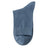 Blue / EU39-46(US5-12)