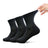 42-48 / Black