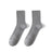 EU39-48(US6-13) / Dark Gray
