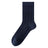 Navy Blue / EU40-45(US7-11)