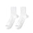 EU39-48(US6-13) / White