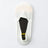 White / EU42-48(US8.5-13)