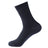 Blue Gray / EU41-48(US7.5-13)