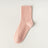 Pink / EU39-43(US5-9)