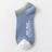 42-48 / Blue