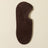 Coffee / EU39-46(US5-12)