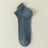 Navy Blue / EU37-43(US4-9)