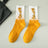 Yellow / EU42-49(US8-14)