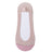 Pink / EU35-39(US4.5-8)