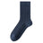 Blue / EU40-45(US7-11)