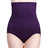 Purple / 3XL