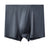 Dark Grey / 5XL