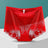 Red / L