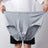 Light Gray / XL