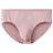 Pink / 2XL