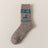 Coffee / EU39-46(US6-12)